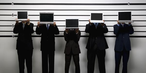 How to avoid #business fraud and reputation damage: bit.ly/O6WxhB [JB]