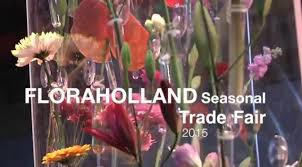 MBonlinePA's tweet photo. Binnenkort naar de Flora Holland Trade Fair maar geen tijd dit even goed te organiseren? MB uw online PA regelt het! http://t.co/BChAsJptNG