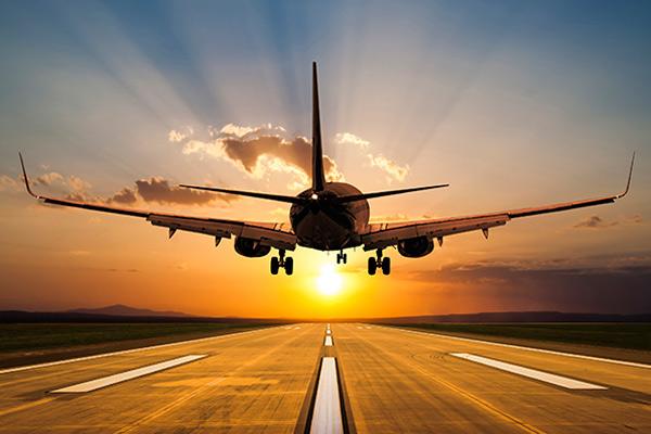 WiseConversion's tweet photo. La importancia de las Landing pages y su optimizacion Via @bapp87 http://t.co/UM1FV5D3kb http://t.co/la4ABPSTAf