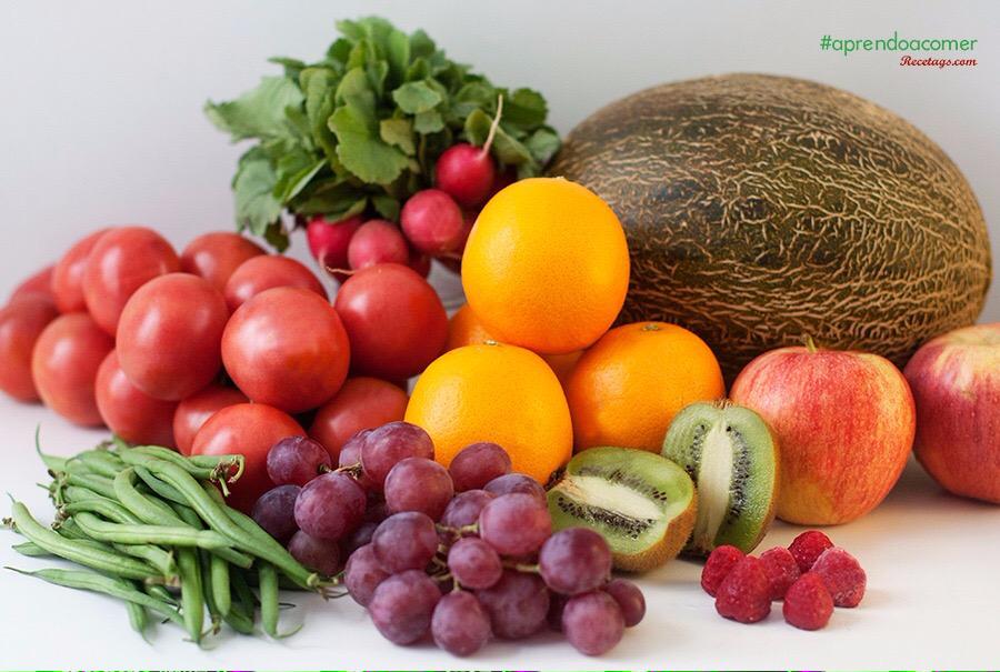 laurascasanova's tweet photo. ¡Llega la revolución del concepto de comida sana! Proyectazo de @recetags http://t.co/A7jCb7rU8g #AprendoAComer http://t.co/WQiEIVA1ZH