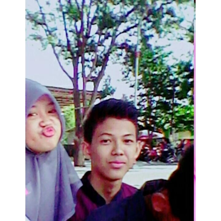 Fajar Tri Septian (@fajartri22) on Twitter photo 