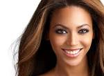 MorayoTVC's tweet photo. HOT TOPIC:
SUCCESSFUL HOME DEPENDS ON WOMEN ? http://t.co/QblyRBjwg9