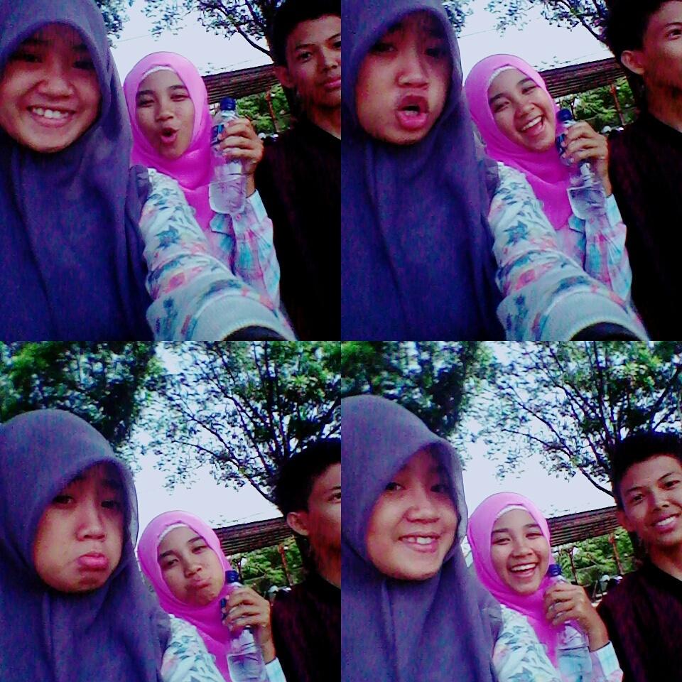 Fajar Tri Septian (@fajartri22) on Twitter photo 