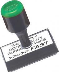 Order your #RubberStamps before noon &amp; we will post them out tonight! customstampsonline.com/category/2/rub… #UKSopro #TweetUK #SHB