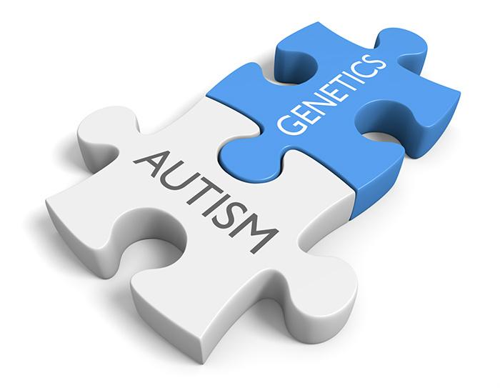 mindfood_mag's tweet photo. New study finds what causes half of autism cases #autism #ASD #autismgene #autismcause http://t.co/XTUHbNpfxc http://t.co/aCE8qyxskp