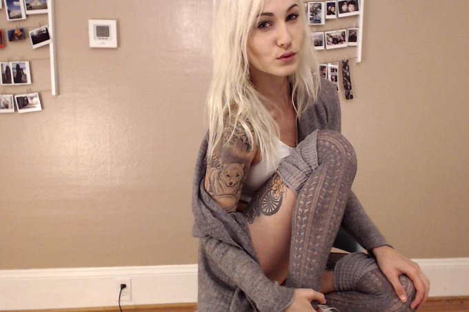 I'm on, I'm on!!! http://t.co/7I8rC2rNqb