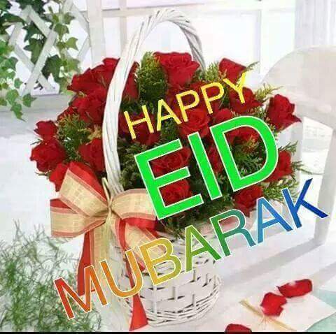 55_0848's tweet photo. Happy Eid mubarak..to all http://t.co/vgwrxMOWcx