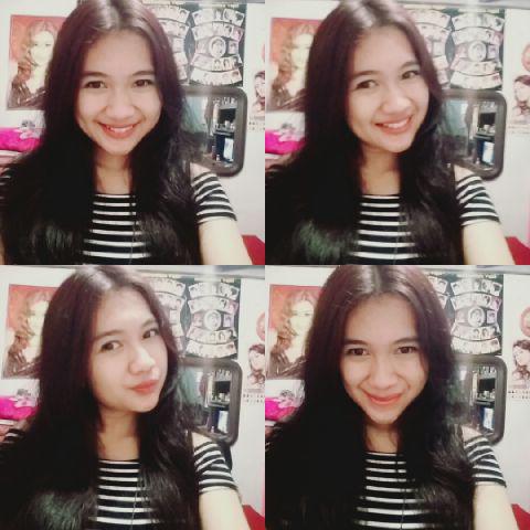 sandi_febryan's tweet photo. future @zianaaaw http://t.co/FkAbHVVK6a