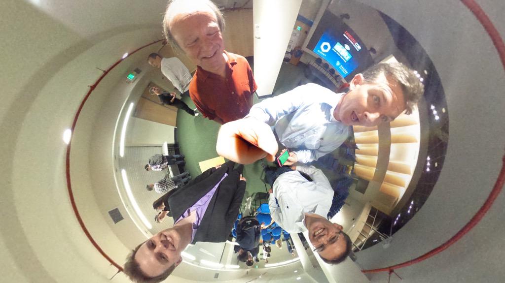 WebMan003's tweet image. @sinisterplague @duribeb @EliotWeber #bitPanel