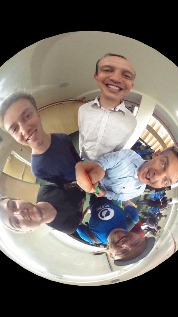 WebMan003's tweet image. #bitpanel @LawnmowerIO  @blockchainproz