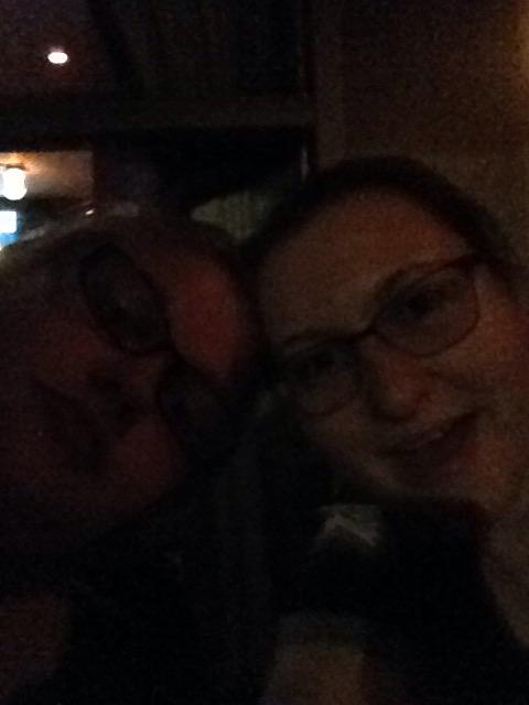 EhsJayGee's tweet photo. Spuds for dudz. #outonthetown #Curraugh http://t.co/8kFPENEMOR