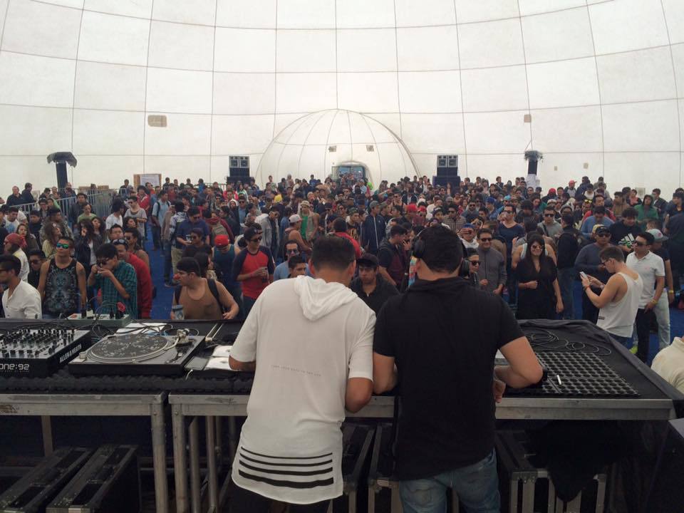CHRLSTRA's tweet photo. Viva México Cabrones [After Party] by Switch Music &amp; Project Sound http://t.co/PahxLrhT69 http://t.co/sbmXk2T73o