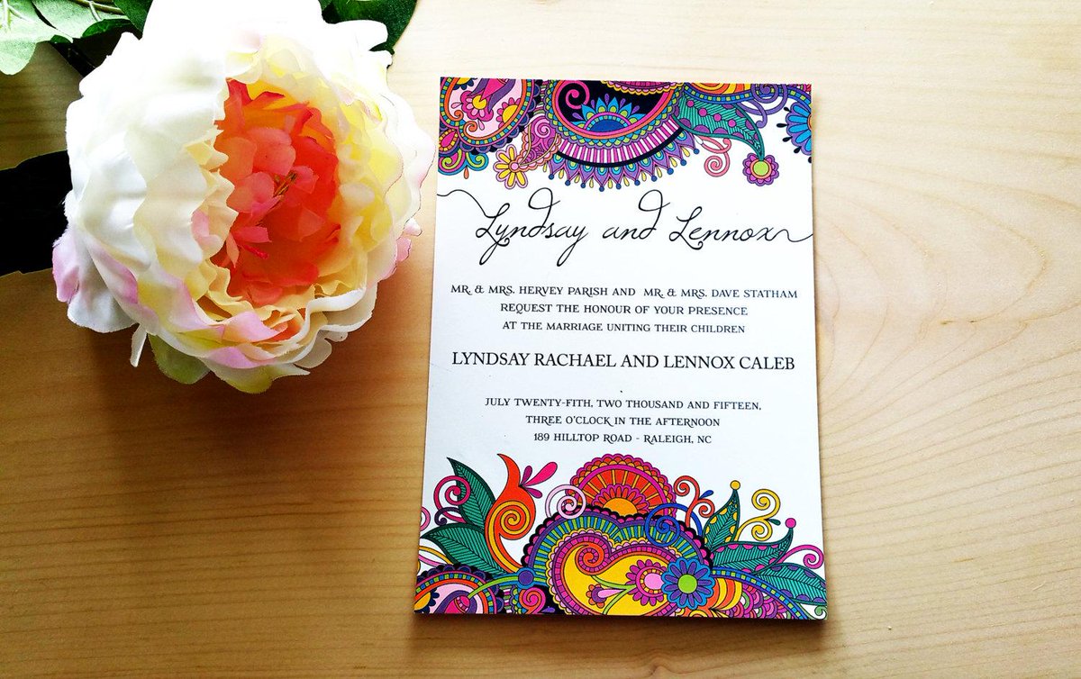 tipsyturtle614's tweet photo. Orchid Wedding Invitation - Calligraphy - Elegant - Romant… http://t.co/5JuJpSIDHc #customwedding #ModernInvitation http://t.co/1QTCMwZiaZ