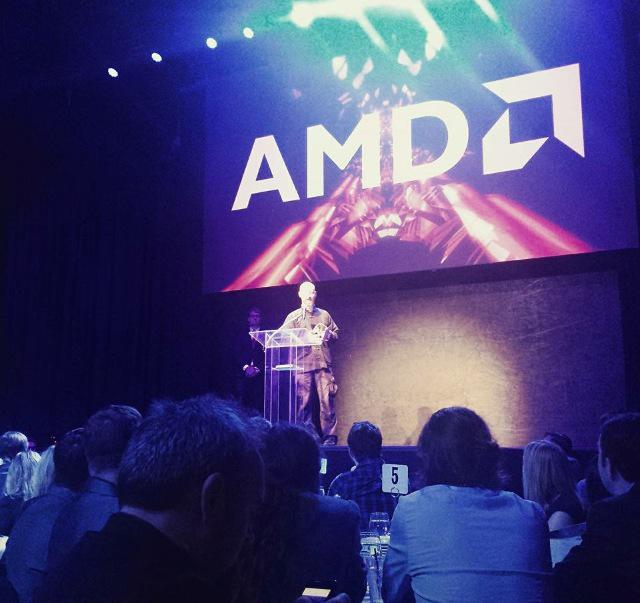 OccupiedVR tweet media