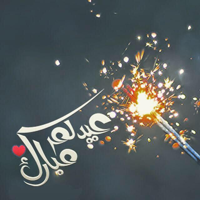 اعلانات متنوعة ودورات تدريبية tweet media