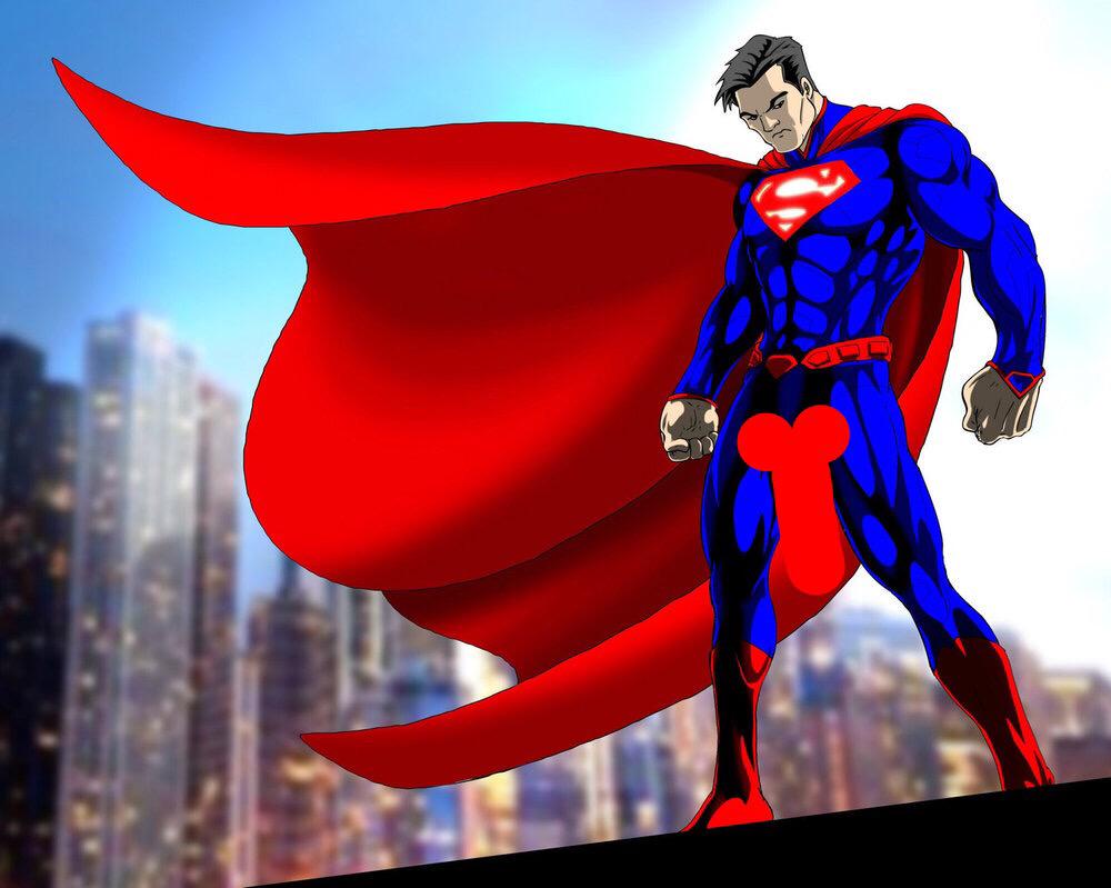 24hours and no one has sucked this super dick