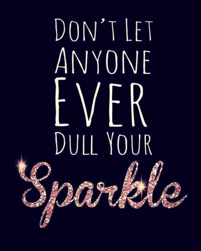 4everrFly's tweet image. Always exceed expectations #motivation #perseverance #determination