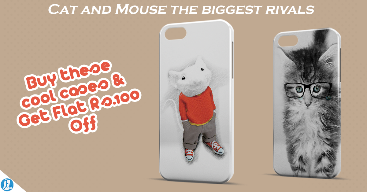 kasemantra_com's tweet photo. #lovely #design Cases and Covers
Get #Flat Rs.100 #Off on Every #purches
Log on to http://t.co/7GH5chzEQg now http://t.co/wpEMsspWjR