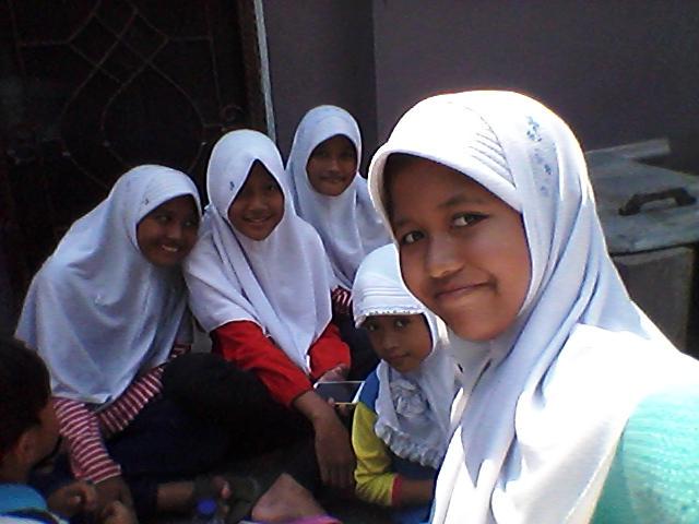 lemoniara's tweet photo. #selamatiduladha #untuk #semuanya #dimasjid #Jami #AL-FURQOON #udahya #cape #kebanyakan #hastagnya #bye...♡♥:) http://t.co/oLzhwjmBq1