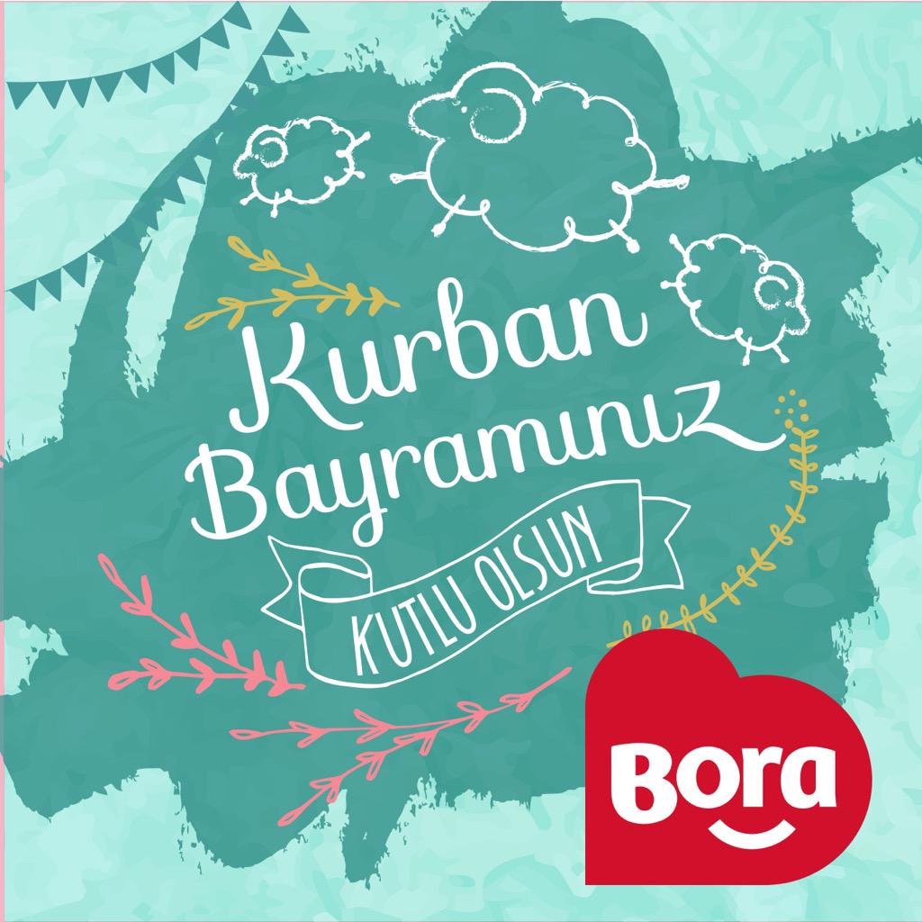 boraplastik's tweet photo. Kurban Bayramınız Kutlu Olsun http://t.co/Dfo5YxbA2s