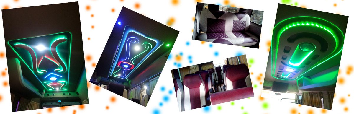 babusautodesign tweet picture