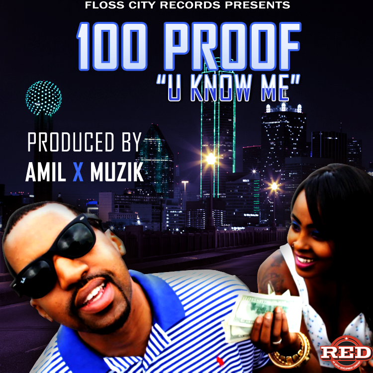 lvvless's tweet photo. Need a professional #mixtape cover design? $30 front or $50 front and back. DM or visit http://t.co/AxjN8H7WrD http://t.co/PPmaMejvKM