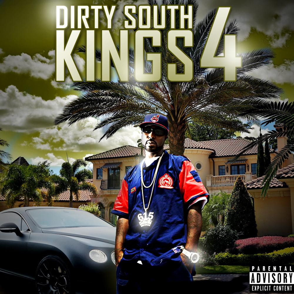 lvvless's tweet photo. Need a professional #mixtape cover design? $30 front or $50 front and back. DM or visit http://t.co/AxjN8H7WrD http://t.co/PPmaMejvKM