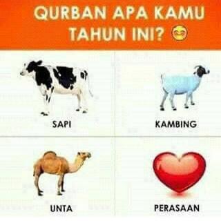 AldikaPutri's tweet photo. http://t.co/dD7WB6W7Yy