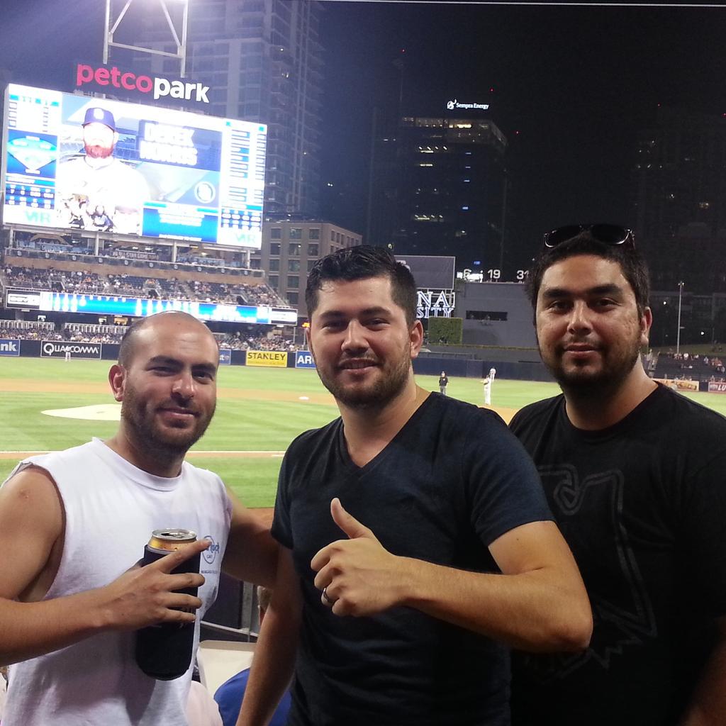 chute89's tweet image. #SDinHD #padres #sdpadres #gopadres #sd