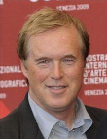 Happy Birthday to Brad Bird

Phillip Bradley Brad Bird is an American film director, producer, screenwriter & actor. 