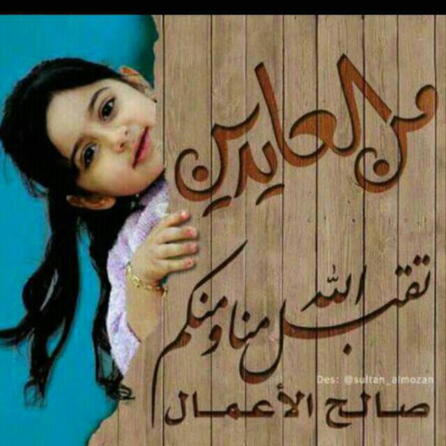 s714357732's tweet photo. http://t.co/Qi1ArDcDBk