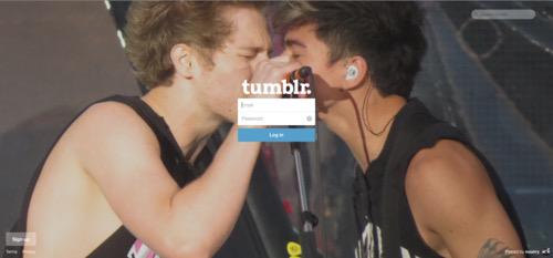 youcompletmess's tweet photo. Tumblr did a thing.

A Very Beautiful Thing.

BLESS YOU TUMBLR!! http://t.co/mmHMElISRb