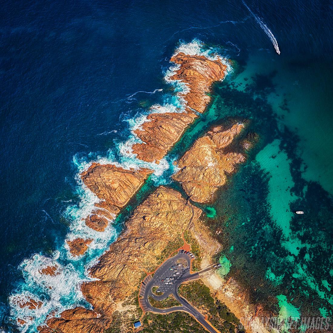 WestAustralia's tweet image. "canal rocks in @WestAustralia, got to love the South West :-) #margaretriver @tweetbusselton  RT @sundaysunset_me