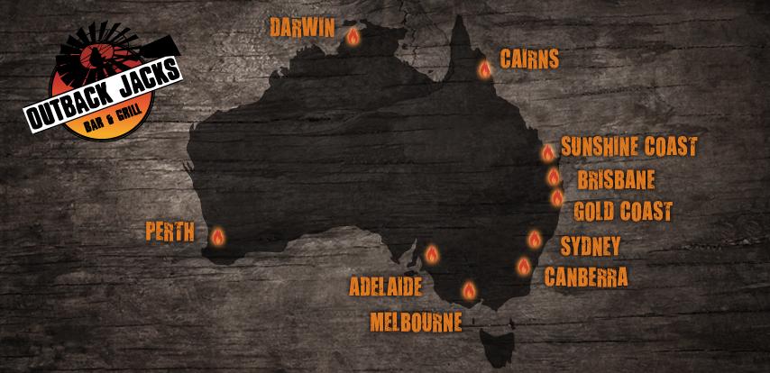 OutbackJacks's tweet image. Looking for an #OutbackJacks near you? Check out our locations to find your local OBJ store! outbackjacks.com.au/locations