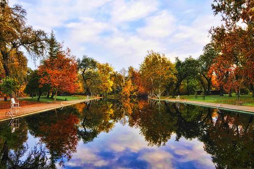 SalamanCode's tweet image. Chico, CA
#chicostate