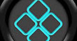 noktadancom's tweet image. Bilgisayarınızı Ayağınızla Yönetin - noktadan.com/bilgisayariniz… - #Keyworx #Softstep #SoftstepKeywork