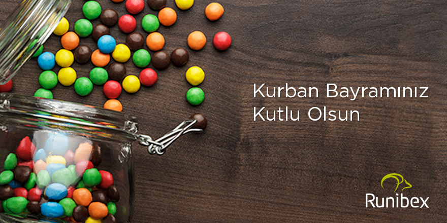 ibexstore's tweet photo. Kurban Bayramınız kutlu olsun. http://t.co/Urpm0X1jwv