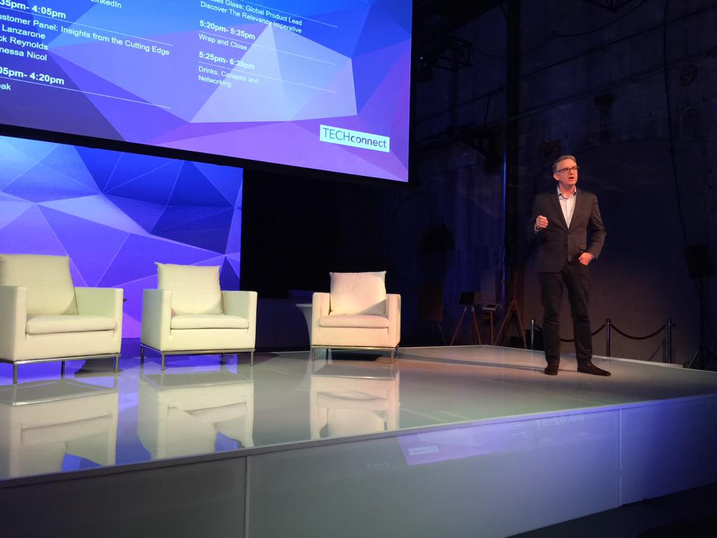 ianjlowe's tweet photo. Great to be at #inTC15 exploring the changing customer journey with @affectorsmatt and @affectorsben . http://t.co/sIPxc9Tvau