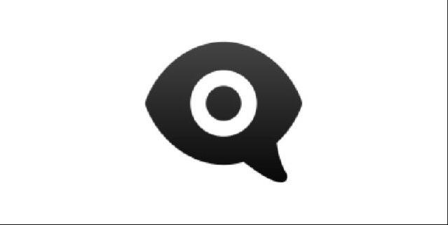 林 志行 絵文字 パックマン 驚きサイン あんぐり 呆れ顔 Gizmodojapan アップルが新しく作った謎の絵文字 吹き出しの中に目 Http T Co Bzb5wgbg72 Http T Co Vywx4kzyyi Twitter