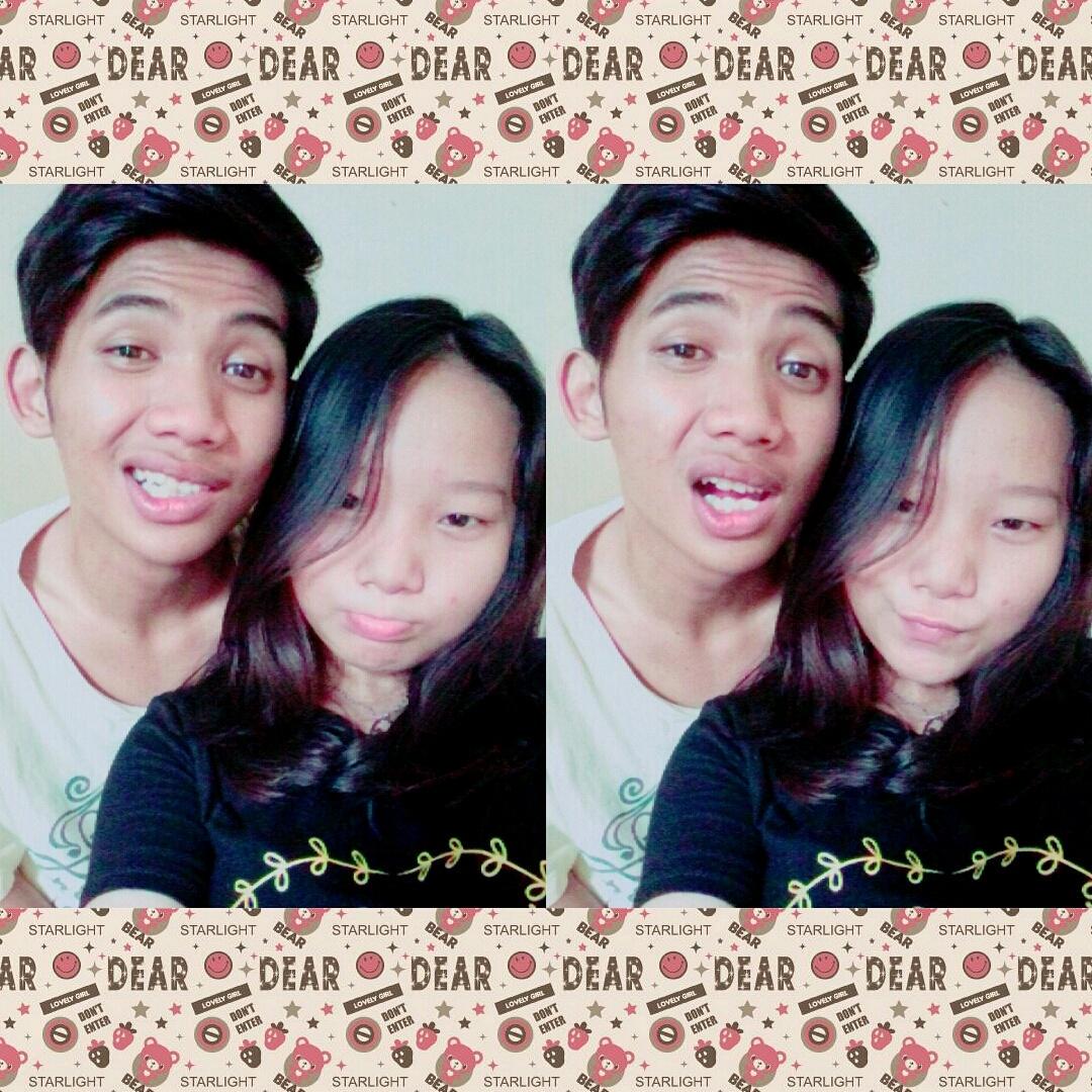 vhalent_24's tweet photo. #kitaateruss http://t.co/wN2IkdqxNy