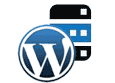 1dollarwebhost's tweet photo. WordPress Ready web hosting @ $1 month http://t.co/R0gs0pmUcY