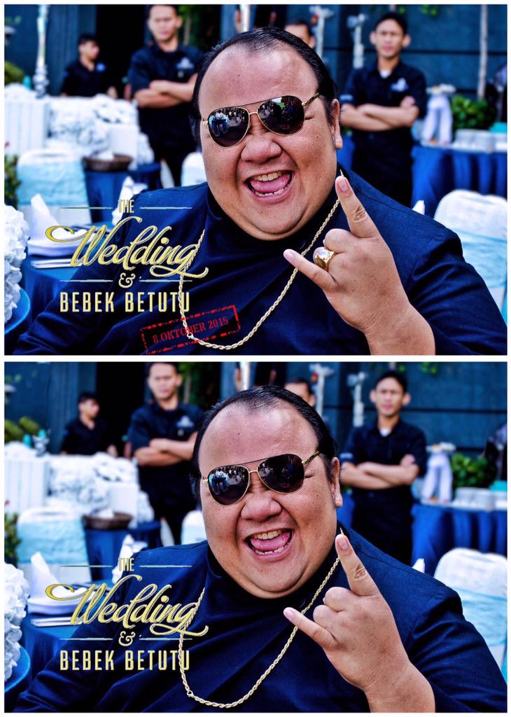 tor_ASU_diro tweet media