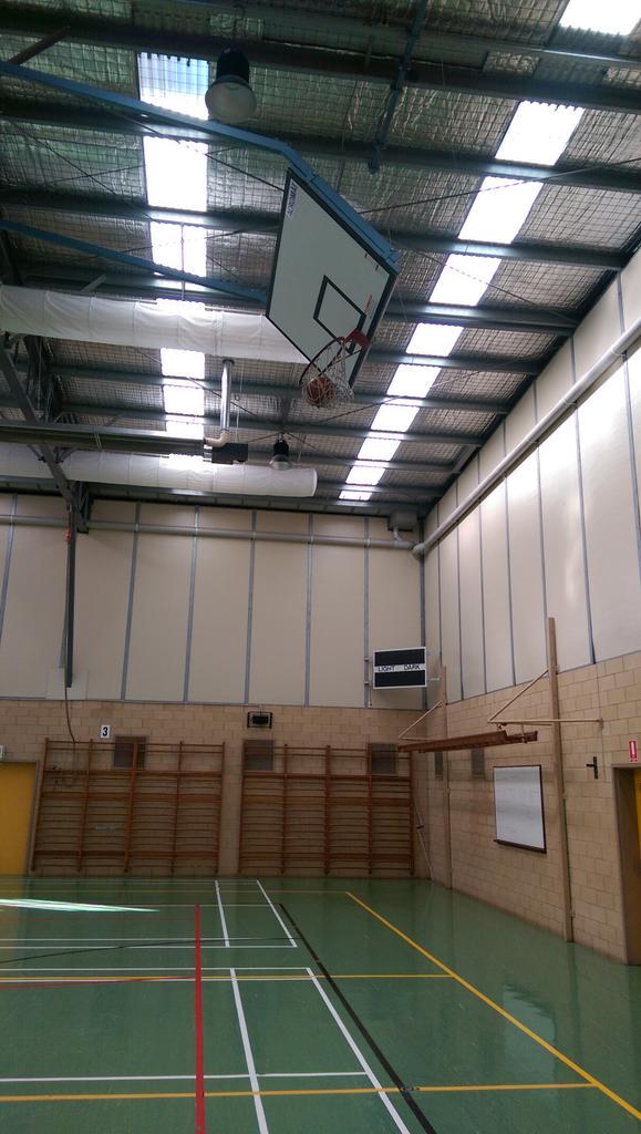 mattpearso's tweet image. Balls so hard @blair_archer @cooksta95