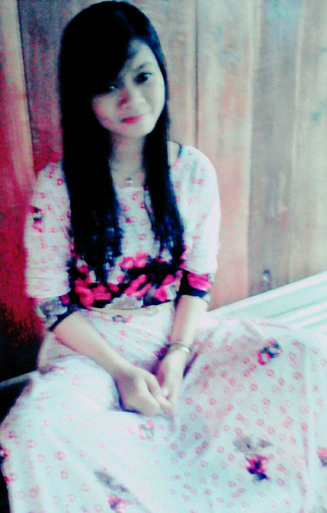 LayRahma's tweet photo. http://t.co/HF4oO66YBp