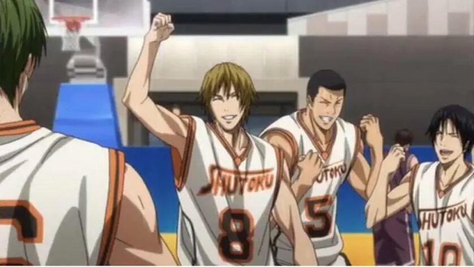 宮地清志の誕生日のtwitterイラスト検索結果 宮地清志の誕生日のtwitterイラスト検索結果