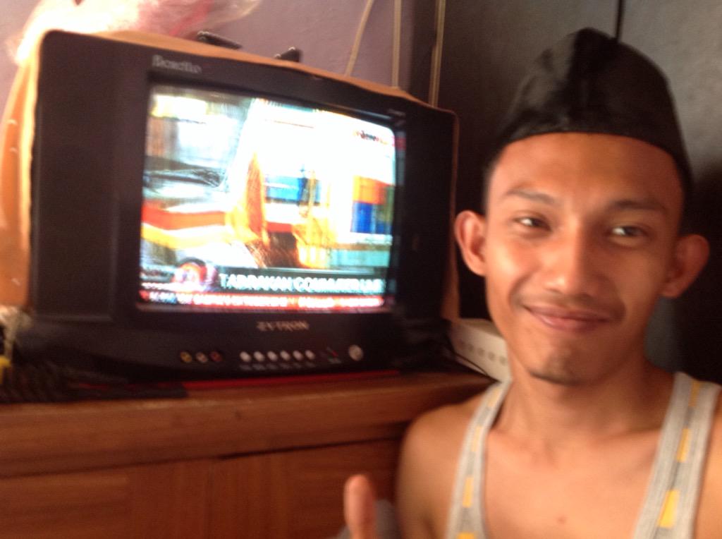 Agus Suprapto (@agus57480466) on Twitter photo 