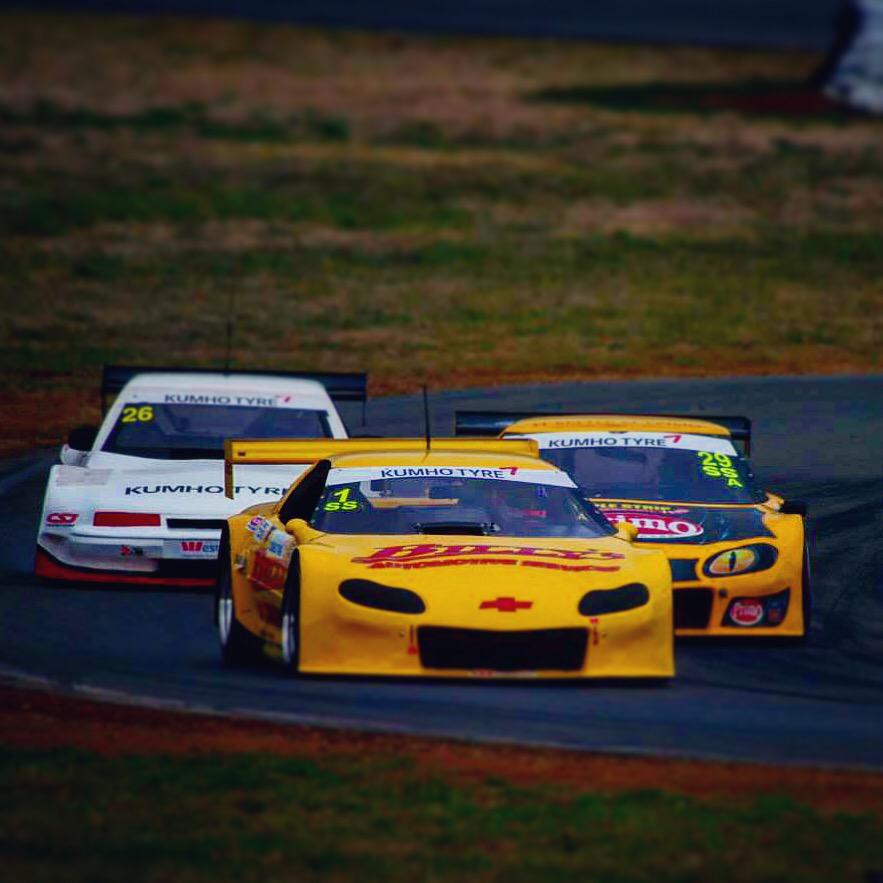 BlendLineTV's tweet photo. Looking forward to these big bangers getting back on track this weekend.. #sportssedans #motorsport #blendlinetv http://t.co/ATgDJSpbwa