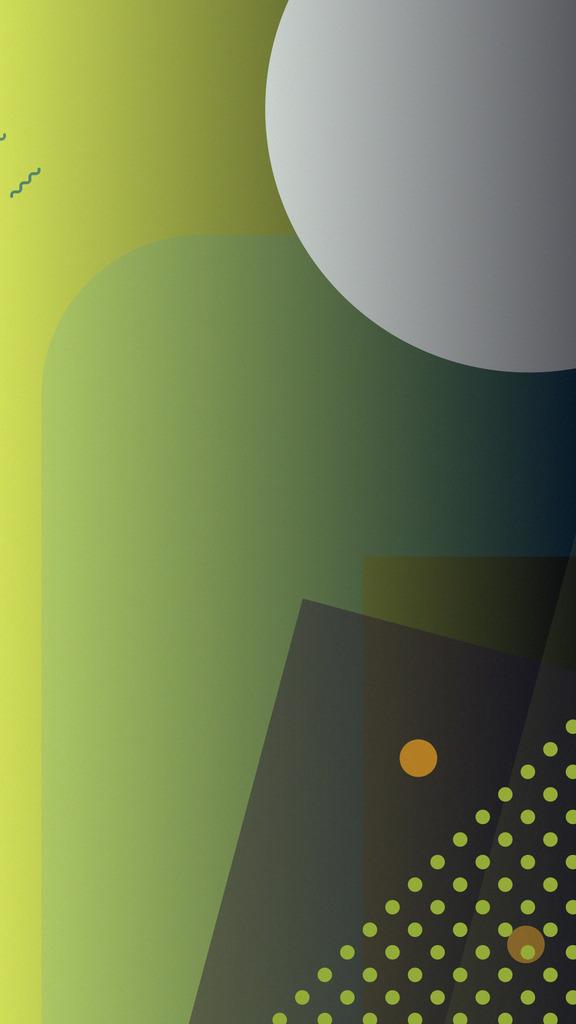silascoraart's tweet photo. Untitled 982 - by: Silas Cora - #everyhour - http://t.co/nlhOmQIXaN http://t.co/WmsQ6JQ5MO
