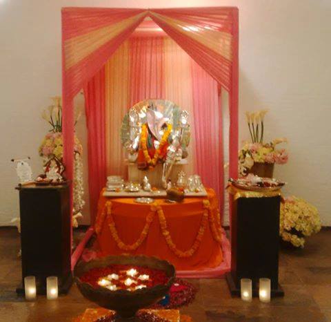 Episode_Home's tweet photo. Episode,the premier House of Silver,for completing a wedding’s silver fare.Also available at Episode's outlets. http://t.co/cdFnIXjTLj