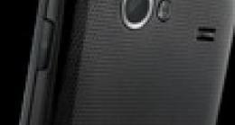 noktadancom's tweet image. #Google Nexus 4G Söylentileri - noktadan.com/google-nexus-4… - #Android24 #Android40 #GoogleTelefonu #Nexus4g #NexusS